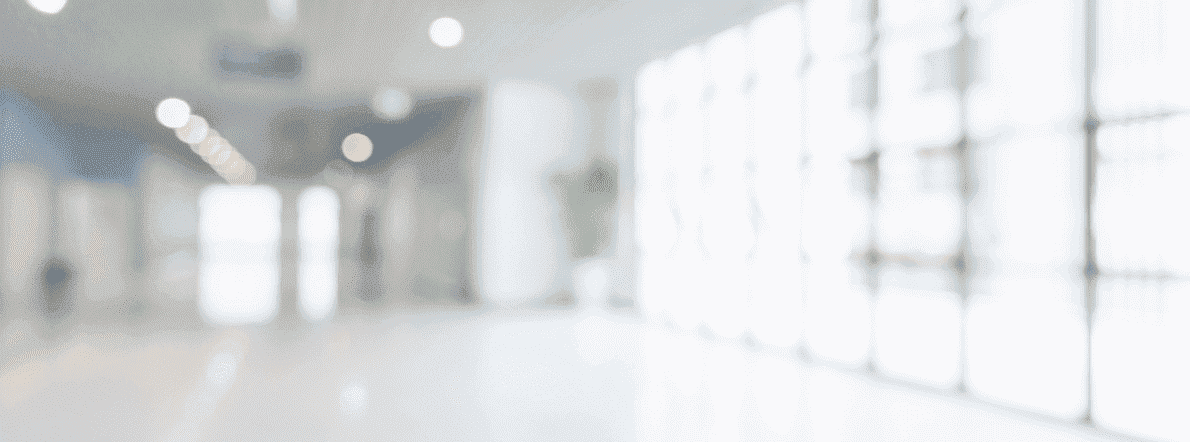 Наркологическая клиника На картинке изображена клиника